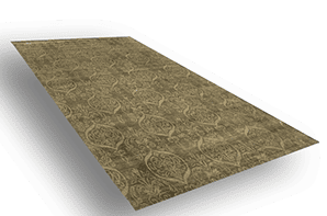 Home - Keyvan Oriental Rugs